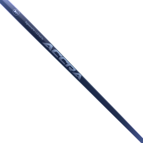 Used L.A.B OZ.1i Putter / 33.0 Inches