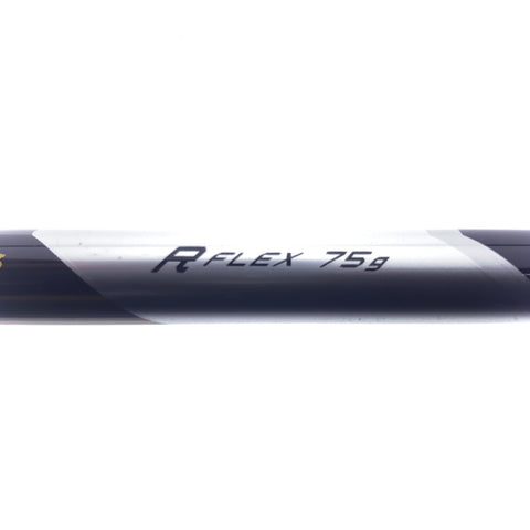 Used Cobra Fly-Z 4 Hybrid / 22 Degrees / Regular Flex