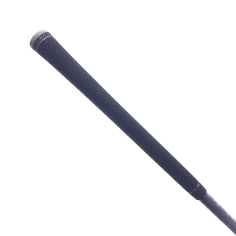 Used Cobra Fly-Z 4 Hybrid / 22 Degrees / Regular Flex