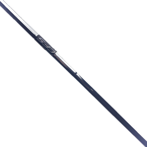 Used Ping Glide Lob Wedge / 60.0 Degrees / Wedge Flex