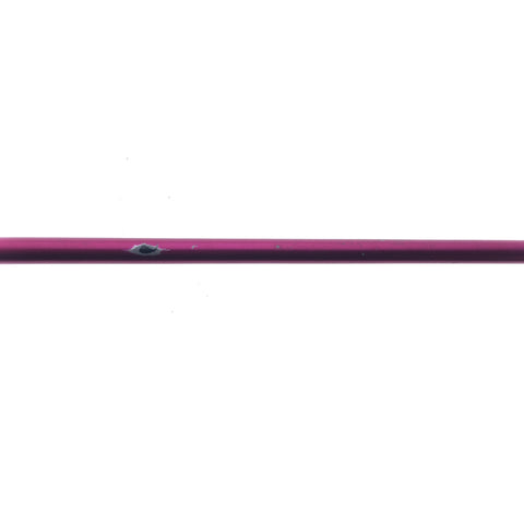 Used Yonex Ezone GT 3 Fairway Wood / 18.0 Degrees / Ladies Flex