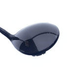 Used Callaway Quantum Max D Driver / 12.0 Degrees / Ladies Flex - Replay Golf 