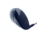 Used Callaway Quantum Max D Driver / 12.0 Degrees / Ladies Flex - Replay Golf 