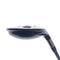 Used TaylorMade Burner Rescue 2008 4 Hybrid / 22 Degrees / Regular Flex
