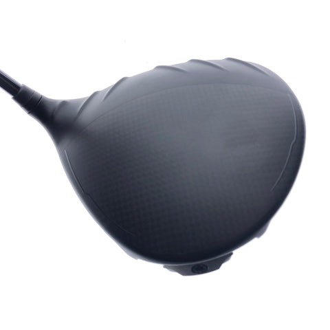 Used Ping G440 MAX Driver / 10.5 Degrees / Stiff Flex