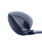 Used Callaway Quantum Max D Driver / 12.0 Degrees / Ladies Flex - Replay Golf 