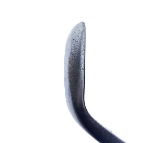 Used Ping Glide 2.0 Lob Wedge / 58.0 Degrees / Wedge Flex
