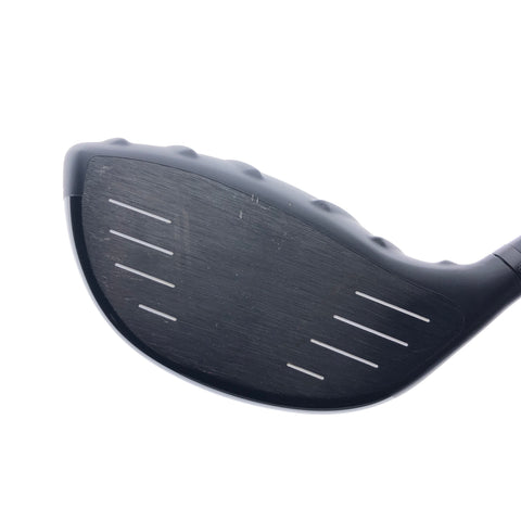 Used Ping G440 MAX Driver / 10.5 Degrees / Stiff Flex