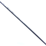 Used Callaway Quantum Max D Driver / 12.0 Degrees / Ladies Flex - Replay Golf 
