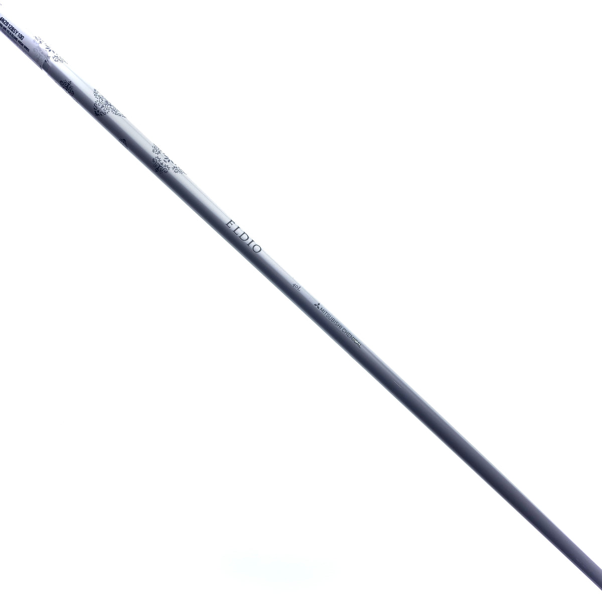 Used Callaway Quantum Max D Driver / 12.0 Degrees / Ladies Flex - Replay Golf 