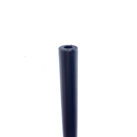 NEW Mitsubishi Diamana S+ 80 Rescue / Hybrid / Utility Shaft / Stiff Flex