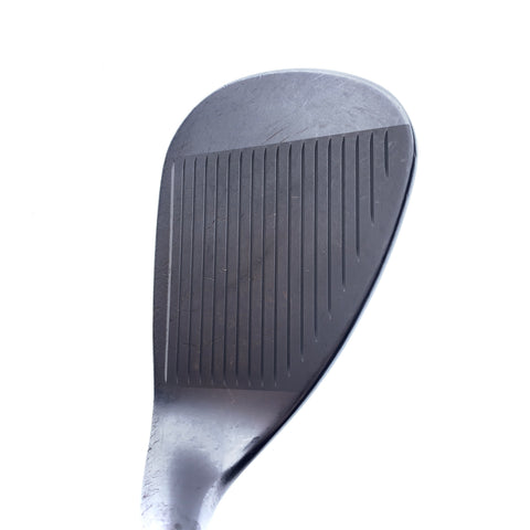 Used Ping Glide 2.0 Lob Wedge / 58.0 Degrees / Wedge Flex