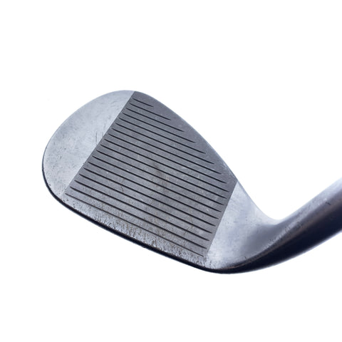 Used Ping Glide 2.0 Lob Wedge / 58.0 Degrees / Wedge Flex