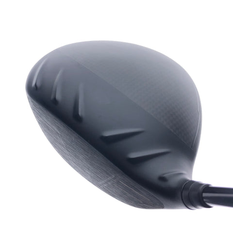 Used Ping G440 MAX Driver / 10.5 Degrees / Stiff Flex