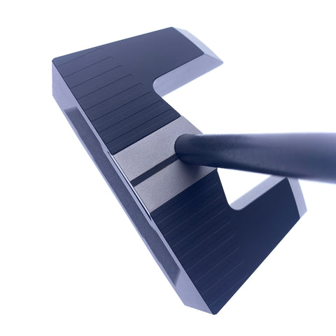 Used L.A.B Mezz.1 Putter / 34.0 Inches