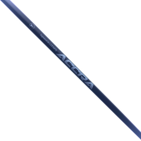 Used L.A.B Mezz.1 Putter / 34.0 Inches