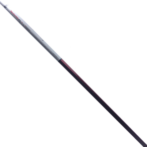 Used TaylorMade RBZ Driver / 9.5 Degrees / X-Stiff Flex