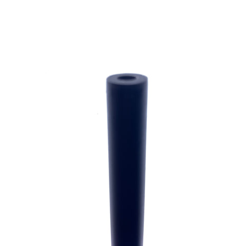 NEW Mitsubishi 1K Black 85 S Rescue / Hybrid / Utility Shaft / Stiff Flex