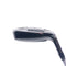 Used Adams Idea A12 4 Hybrid / 21 Degrees / Regular Flex