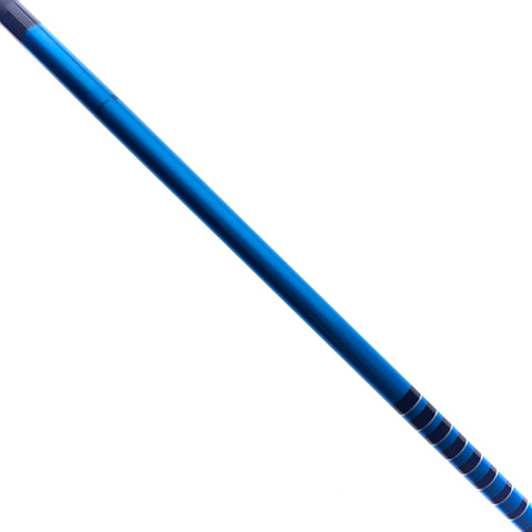 NEW Graphite Design Tour AD UB-7 X 2022 Driver Shaft / X-Stiff Flex
