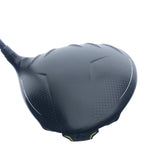 Used Ping G430 MAX Driver / 10.5 Degrees / Stiff Flex - Replay Golf 