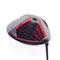 Used Nike VRS Covert Tour Driver / 10.5 Degrees / Stiff Flex