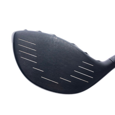 Used Ping G30 Driver / 10.5 Degrees / Regular Flex