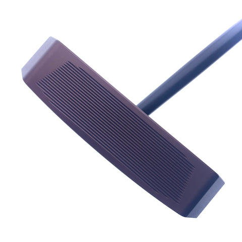 Used L.A.B DF3 Broom Handle Putter / 43.5 Inches