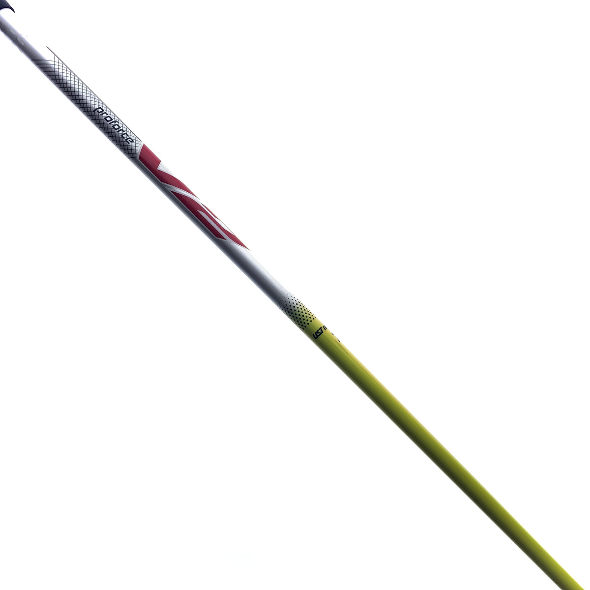 Used TaylorMade Qi10 Driver / 10.5 Degrees / X-Stiff Flex / Left-Handed - Replay Golf 