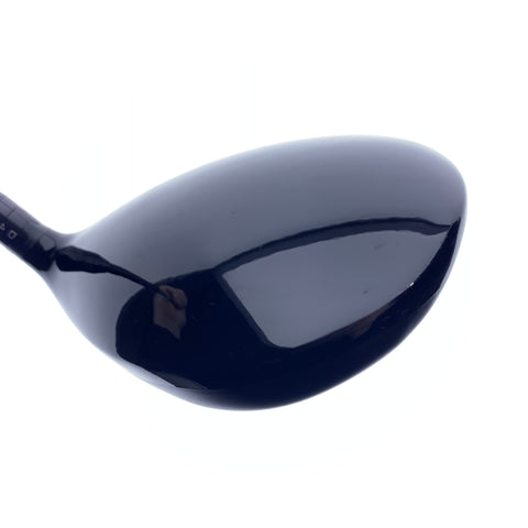Used Titleist GT3 Driver / 10.0 Degrees / Stiff Flex