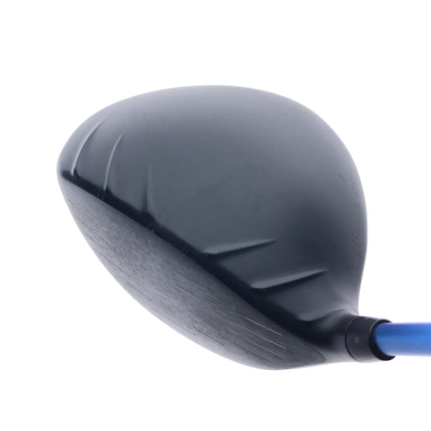 Used Ping G30 Driver / 10.5 Degrees / Regular Flex