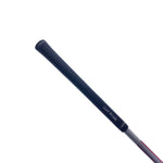 Used TaylorMade Qi10 Driver / 10.5 Degrees / X-Stiff Flex / Left-Handed - Replay Golf 