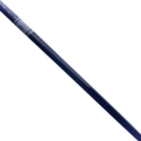 NEW Mitsubishi Tensei AV Series White 85 Driver Shaft