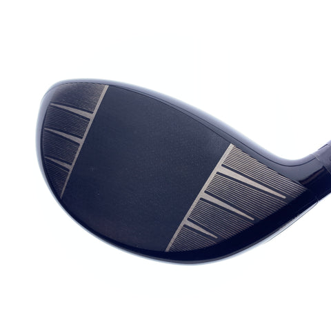 Used Titleist GT3 Driver / 10.0 Degrees / Stiff Flex