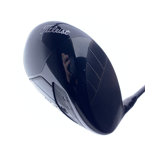 Used Titleist GT3 Driver / 10.0 Degrees / Stiff Flex