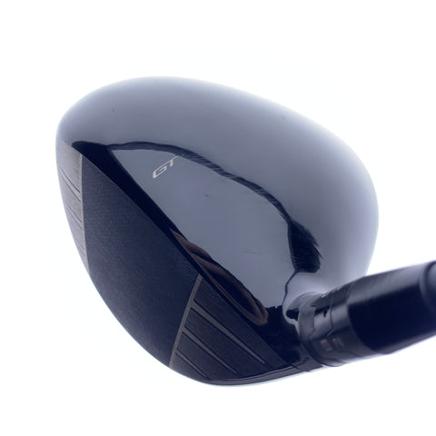 Used Titleist GT3 Driver / 10.0 Degrees / Stiff Flex