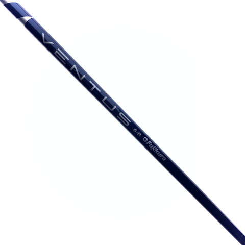 Used TaylorMade Sim2 Max Rescue 4 Hybrid / 22.0 Degrees / Regular Flex