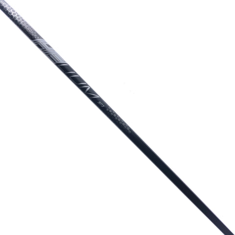 NEW Cobra RAD-S Driver / 10.5 Degrees / Regular Flex