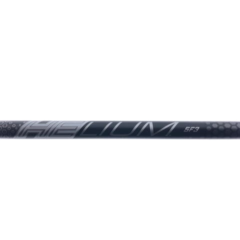 NEW Cobra RAD-S Driver / 10.5 Degrees / Regular Flex