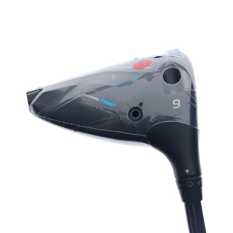 NEW Ping G440 K Driver / 9.0 Degrees / Stiff Flex