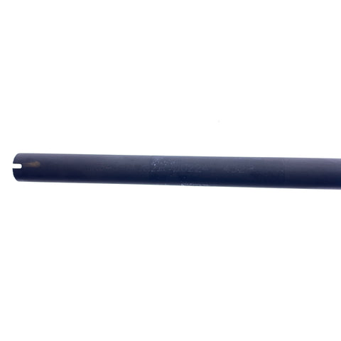 NEW Mitsubishi Diamana D+ 70 TX Shaft / TX Flex
