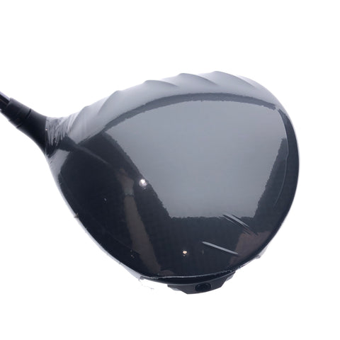 NEW Ping G440 K Driver / 9.0 Degrees / Stiff Flex