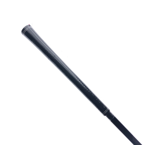 NEW Cobra RAD-S Driver / 10.5 Degrees / Regular Flex