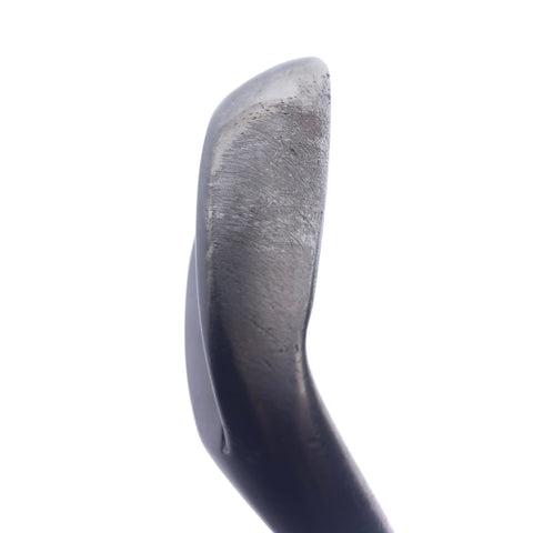 Used Ping s159 Midnight Lob Wedge / 60.0 Degrees / Wedge Flex