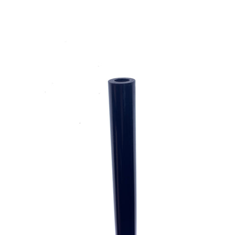 NEW Mitsubishi Diamana D+ 70 TX Shaft / TX Flex