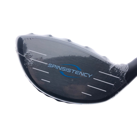 NEW Ping G440 K Driver / 9.0 Degrees / Stiff Flex