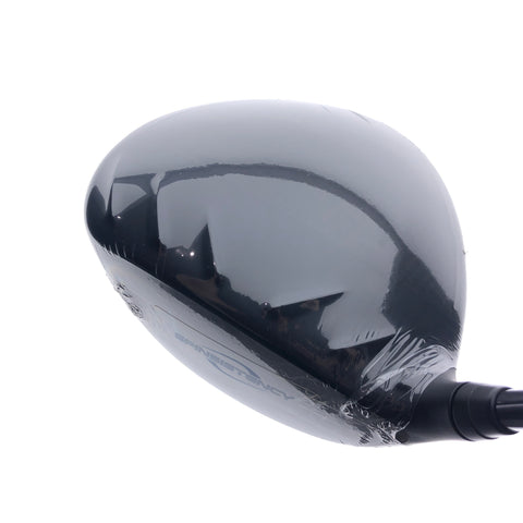 NEW Ping G440 K Driver / 9.0 Degrees / Stiff Flex