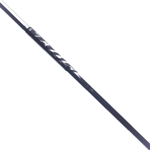 Used Ping s159 Midnight Lob Wedge / 60.0 Degrees / Wedge Flex
