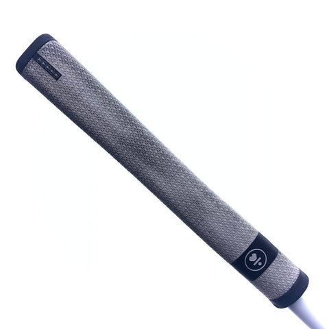 Used L.A.B DF3 Accra Shaft Putter / 34.0 Inches