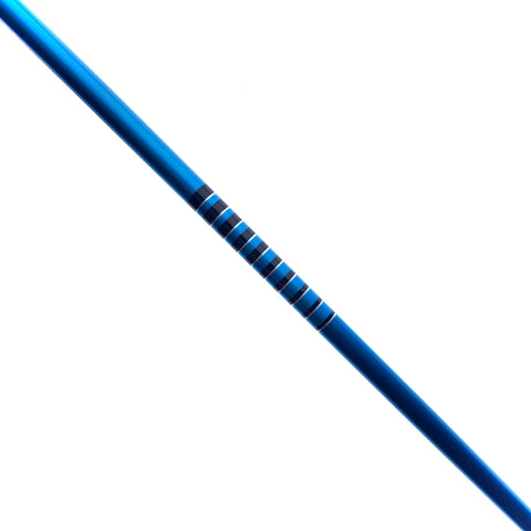 NEW Graphite Design Tour AD UB-8 X 2022 Driver Shaft / X-Stiff Flex